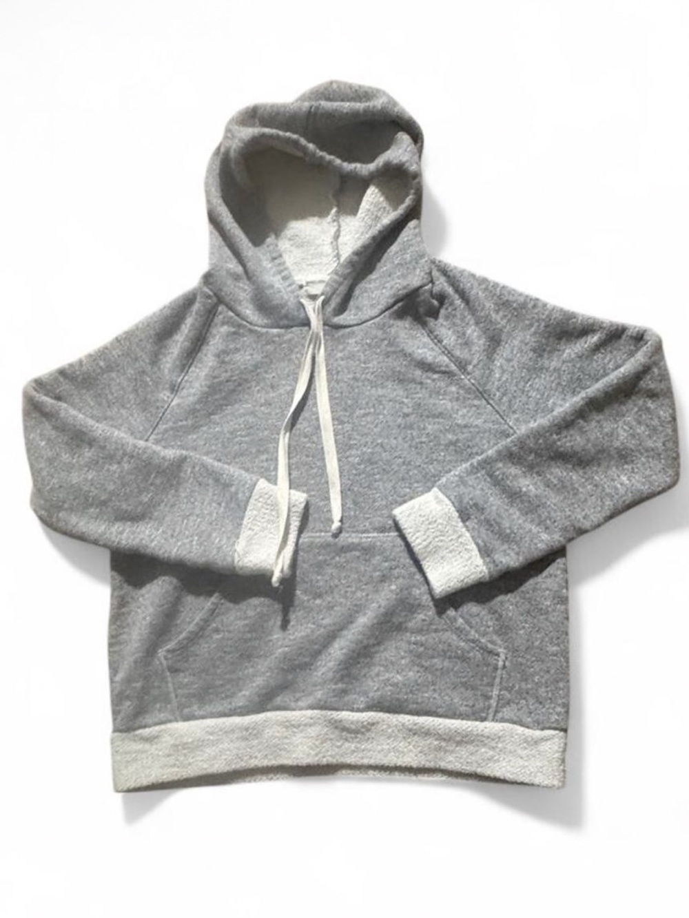 Urban Outfitters Project Social T Hoodie